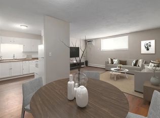 Tower Regency Apartments, Lorain, OH 44052