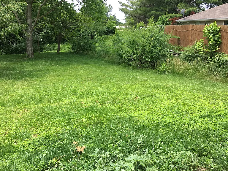 3808 Churchill Dr — Photo 19