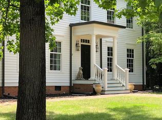 435 Boyd Mill Ave, Franklin, TN 37064