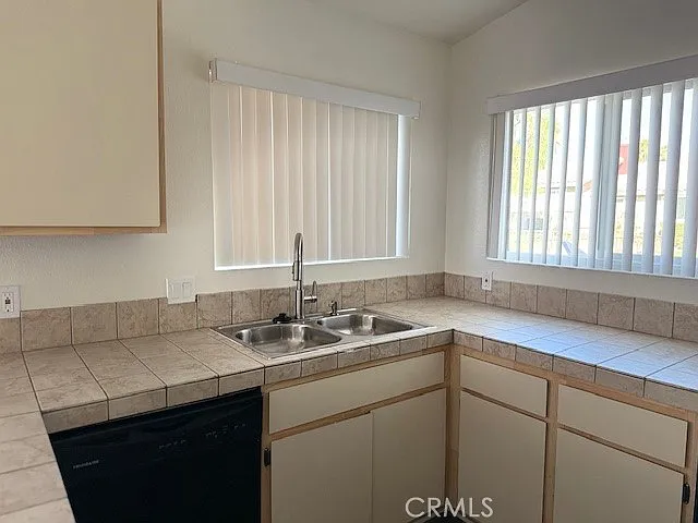 79700 Avenue 42 #4 — Photo 12