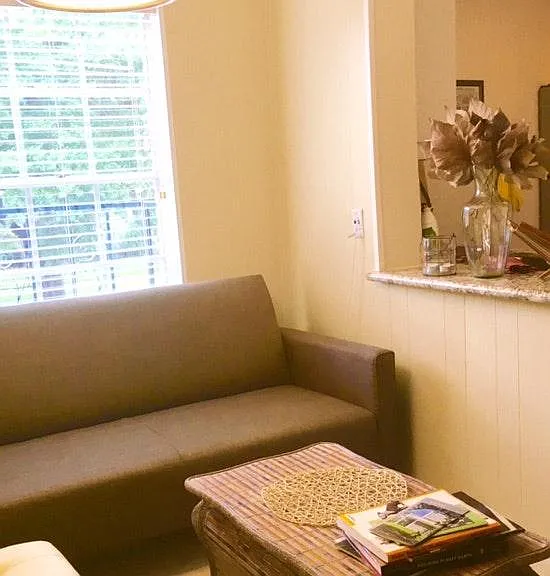421 Emerson St #5 — Photo 3