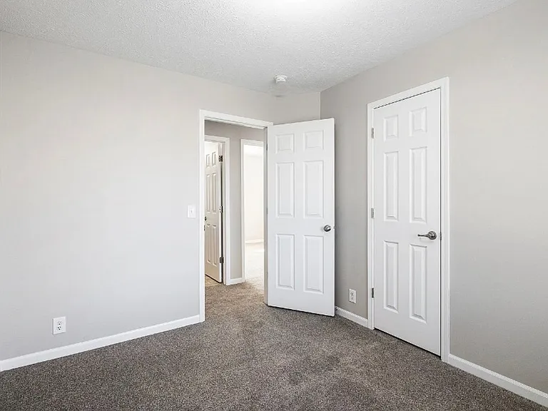7841 Bondesson St — Photo 12