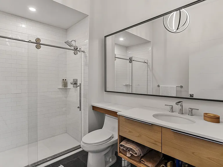 131 Main St #2 — Photo 15