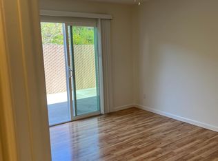 1310 Oakdale Ave #H, El Cajon, CA 92021