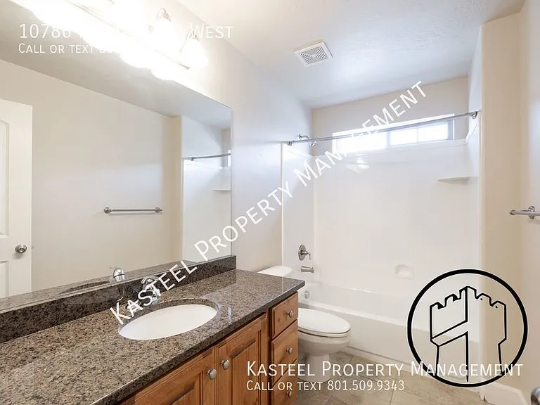 10786 N 5600 W — Photo 19