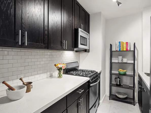 345 East 69th Street image 4 of 11