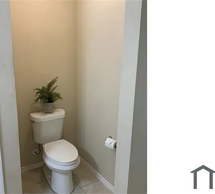2760 Tanner St — Photo 11