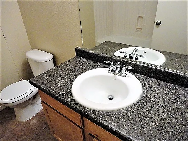 3798 Cattle Dr NE — Photo 8