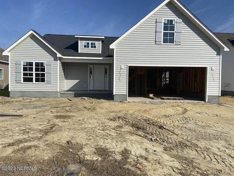 2nd image of 240 Sequoia Drive