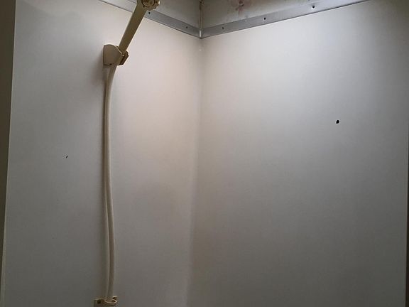 Shower sky light