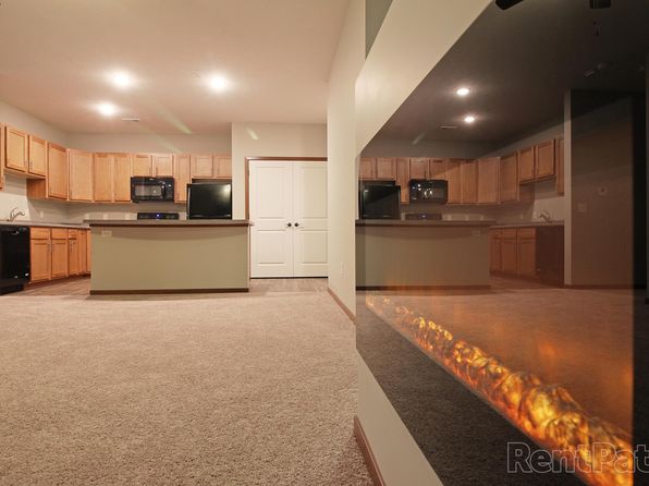 Apartments For Rent In Highlands Lincoln Zillow Apartments For Rent In Highlands Lincoln Zillow