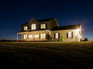 16914 W Liberty Rd, Stewartstown, PA 17363