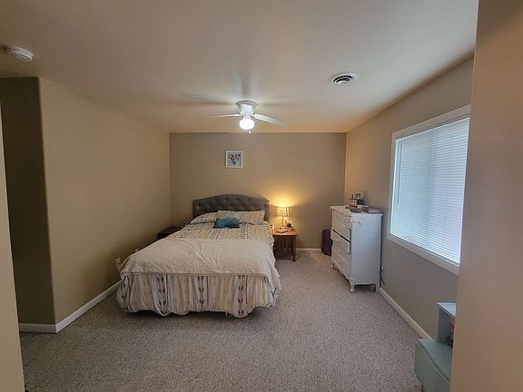 4th image of 1116 W Central Ave #A