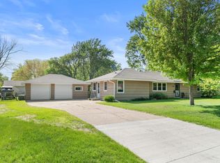 8812 13th Ave S, Bloomington, MN 55425
