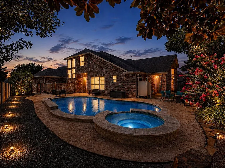 9614 Blackberry Terrace Dr — Photo 48