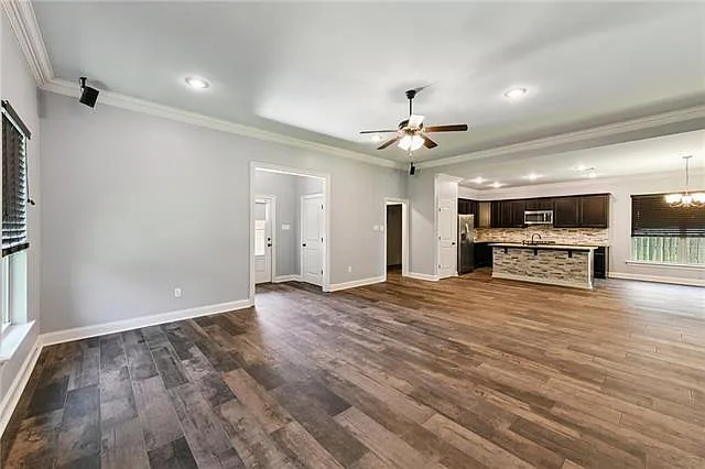 69332 Taverny Ct — Photo 5