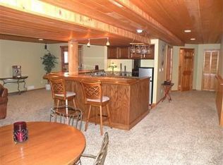 497 Treasure Ln, Tallmadge, OH 44278