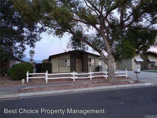 1st image of 664 San Rogelio St