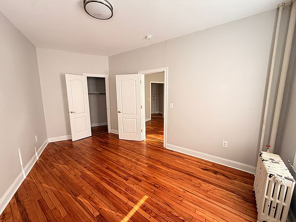 4th image of 503 Baldwin Ave #3E