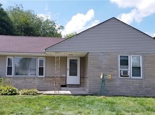833 30th St NW, Massillon, OH