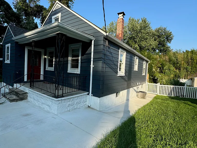 290 Stillwater Rd #5819 — Photo 1