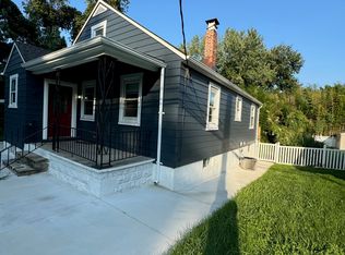 290 Stillwater Rd #5819, Essex, MD 21221