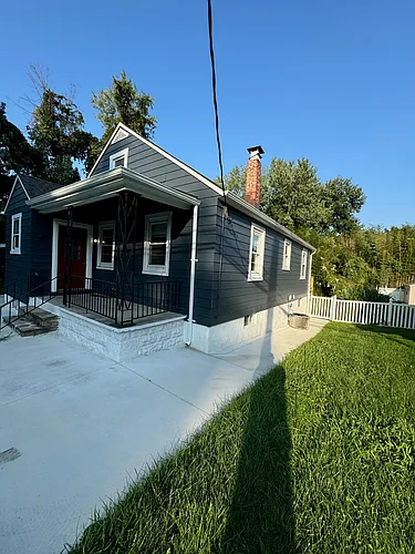 290 Stillwater Rd #5819 Photo 1