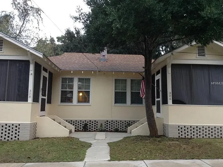 306 Perkins St — Photo 1