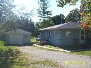 130 N Main St, Virginia, IL 62691