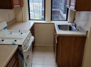 1215 Palisade Ave APT E2, Union City, NJ 07087