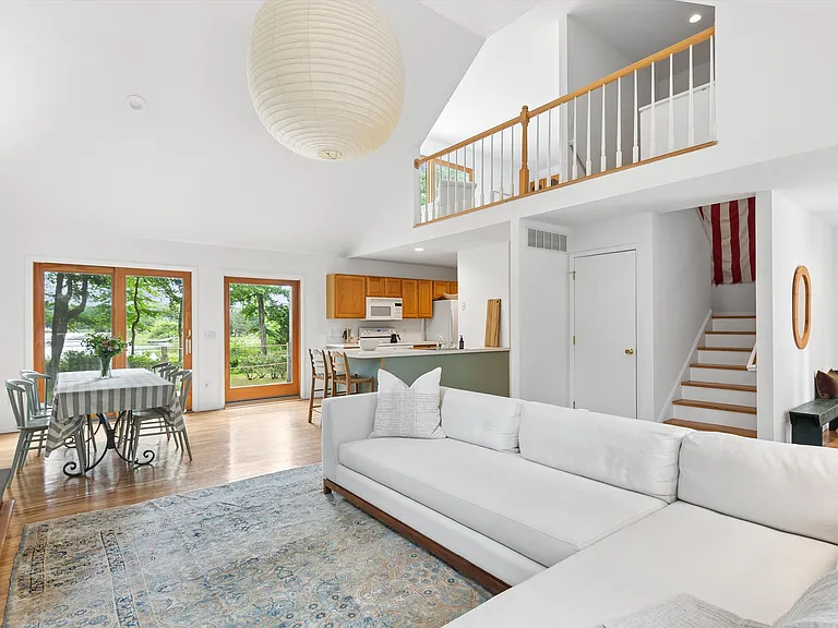 28 Oyster Shores Rd — Photo 8