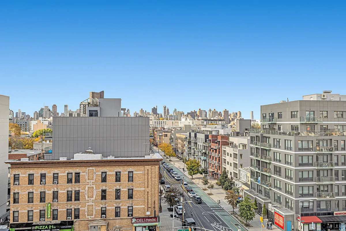 21-08 31st Avenue — Photo 1