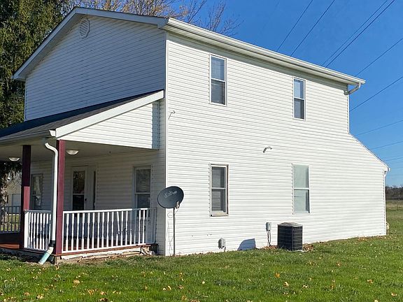 4428 S. Main St