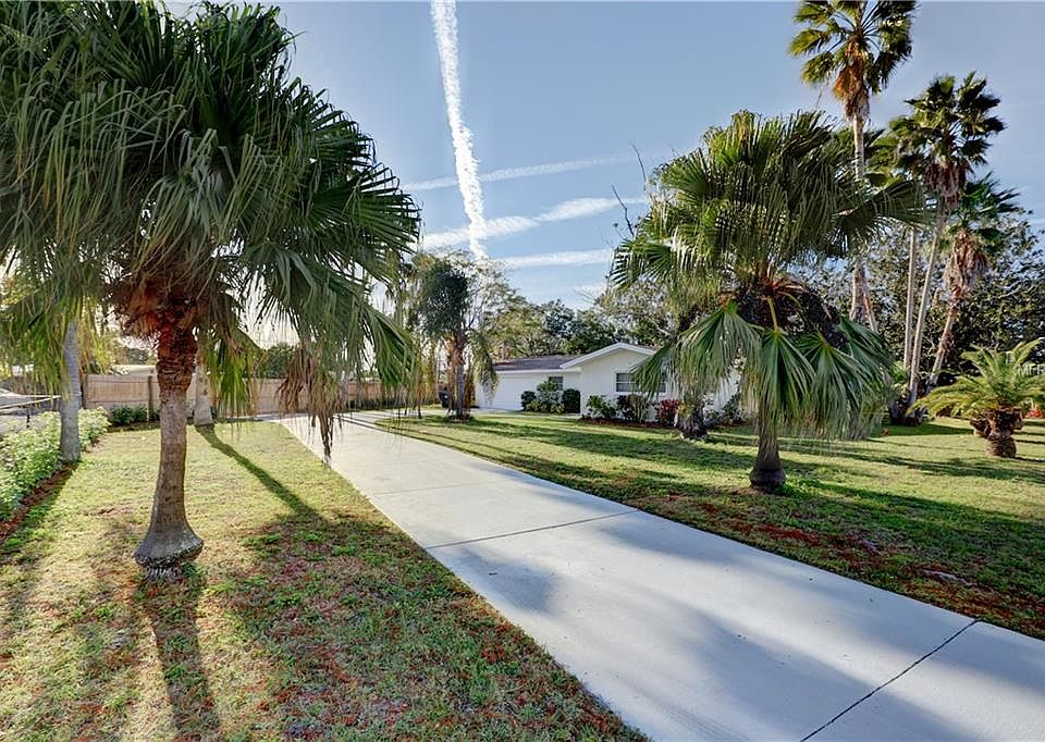 1st image of 609 Palm Ave