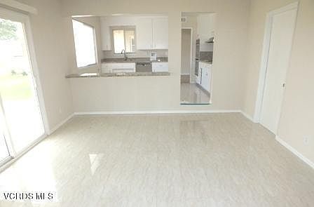 3rd image of 304 Tulane Ave