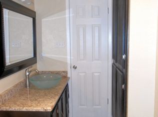 2605 Hamilton Dr, Grand Prairie, TX 75052