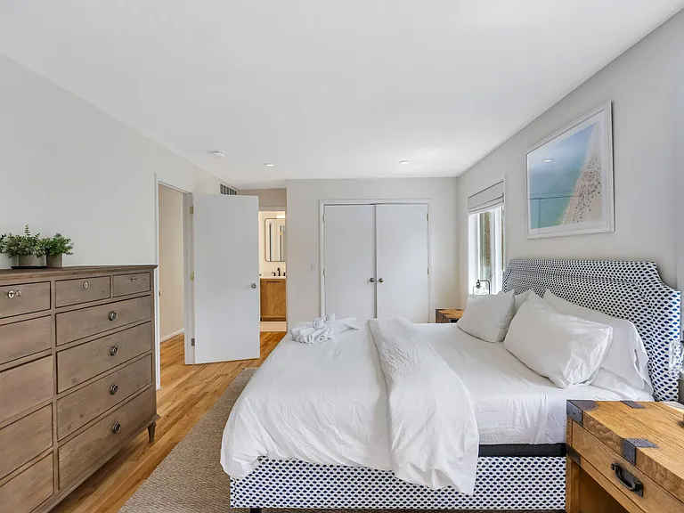 10 Bailow Ln — Photo 21