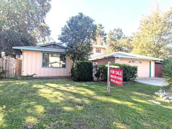 420 Delta Dr, Woodland, CA 95695