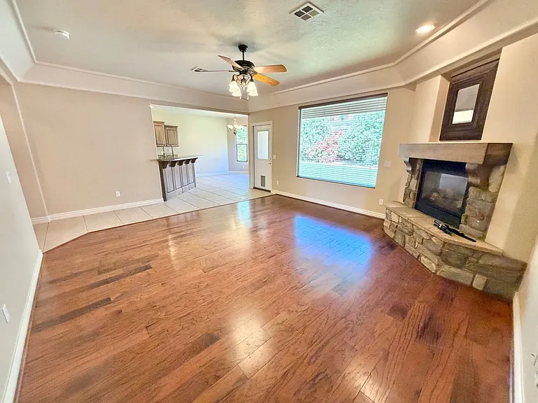 2176 N Gunsight Dr — Photo 16