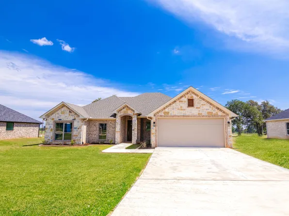 14263 Sandhill, Tyler, TX 75706