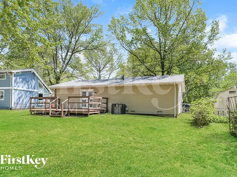 2787 Dawnview Dr — Photo 18