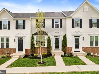 510 Groat Aly, Phoenixville, PA, 19460