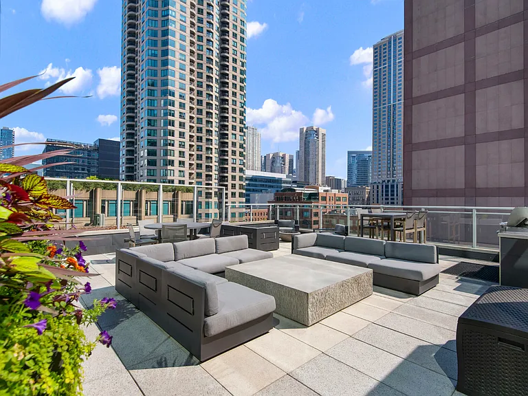 Env Chicago — Photo 11