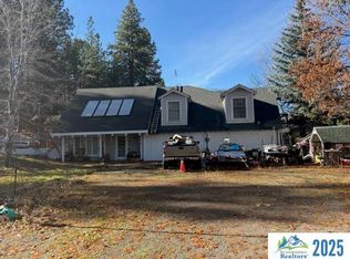 470-515 Amesbury Dr, Susanville, CA 96130
