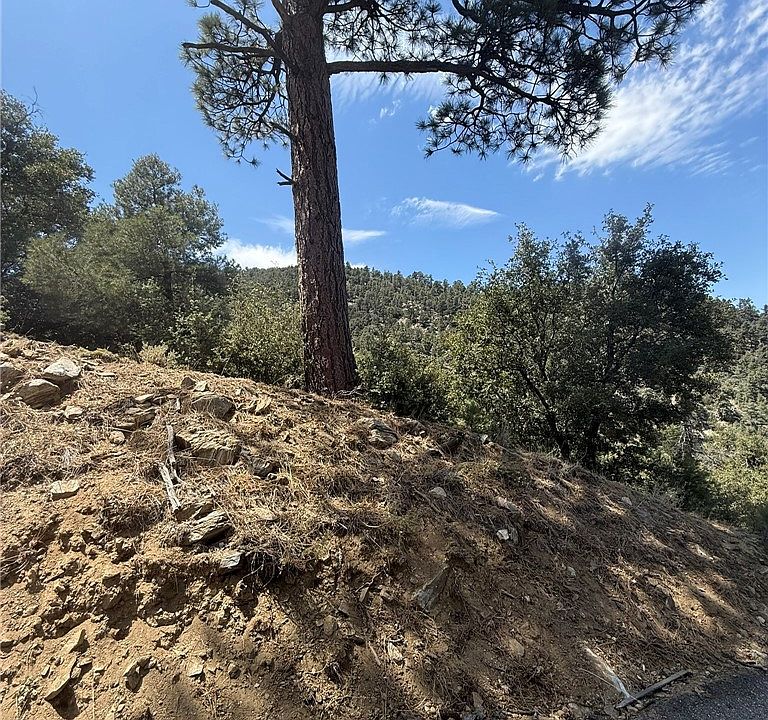 1st image of 1525 Banff Dr #675