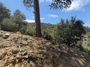 1525 Banff Dr #675, Pine Mountain Club, CA 93222