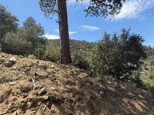 1525 Banff Dr #675, Pine Mountain Club, CA 93222