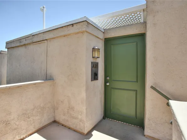 2900 Madison Ave Unit A21, Fullerton, CA 92831