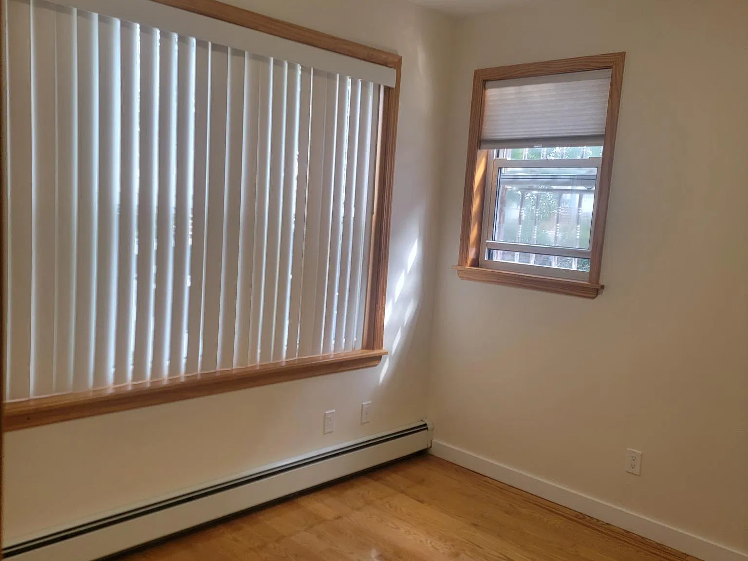 5228 73rd Street — Photo 2