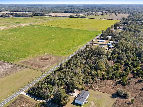 4th image of 0 Willis Rd